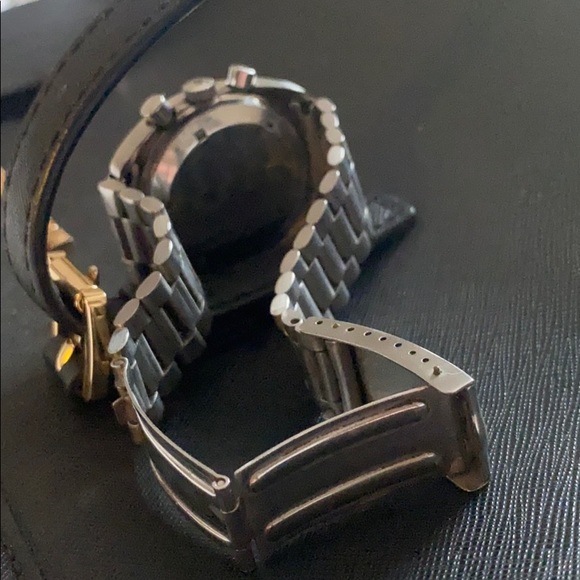 Omega watch - Picture 2 of 4